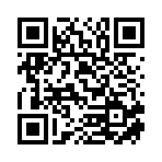 浙江岱山經開環保科技發展有限公司移動站二維碼
