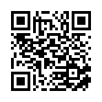 內蒙古晨馨裝飾設計工程有限公司移動站二維碼