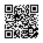襄陽市讓核網絡科技有限公司移動站二維碼