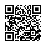 元得文化科技（北京）有限公司移動站二維碼