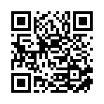 陜西拓源暢行新能源有限公司移動站二維碼