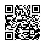 煙臺市生浩網絡科技服務有限公司移動站二維碼