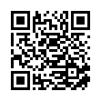 江西仰哲科技有限公司移動站二維碼