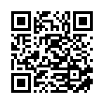 亨瑞再生資源回收利用（東明）有限公司移動站二維碼