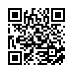 江陰市智融信息咨詢有限公司移動站二維碼