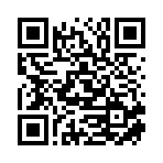 常州玖聚新材料科技有限公司移動站二維碼