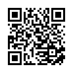 廣西耕筠科技有限公司移動站二維碼