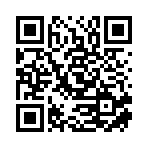 承德耀創新能源科技有限公司移動站二維碼
