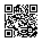 江門捷仕塔納廚衛科技有限公司移動站二維碼