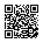鄭州旋貝機械設備有限公司移動站二維碼