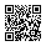 宣城市世耀新能源科技有限公司移動站二維碼