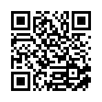 廣西竹為農業科技有限公司移動站二維碼