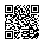 合肥千雯科技有限公司移動站二維碼
