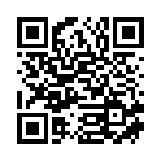 淄博亞冠傳媒科技有限公司移動站二維碼