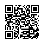 建水驛創新能源科技有限公司移動站二維碼