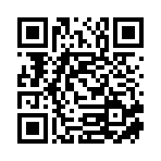 邢臺先時科技有限公司移動站二維碼