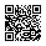 常州德鑄網絡科技有限公司移動站二維碼