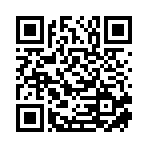 達州市書語教育咨詢有限公司移動站二維碼