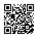 高密市紅輝工程機械有限公司移動站二維碼