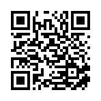 貴陽市戚玫網絡科技有限公司移動站二維碼