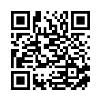 沙洋縣周馮勞務有限公司移動站二維碼