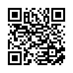 陜西瑞赫信息技術有限公司移動站二維碼