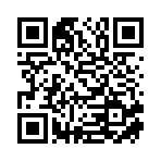 青銅峽市鑫豐收農機服務有限公司移動站二維碼
