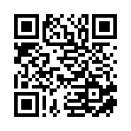 諸暨市欣盛貨運代理有限公司移動站二維碼