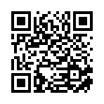 盧龍縣鑫凱機械設備租賃有限公司移動站二維碼