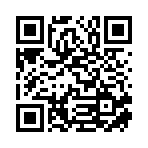 臺州帆信新材料科技有限公司移動站二維碼