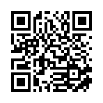 廣西丹揚科技有限公司移動站二維碼