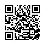賽瑞寧特（常州）新材料科技有限公司移動站二維碼