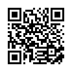 宣威恒盈環保科技有限公司移動站二維碼