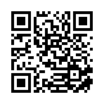 內蒙古易凱瑞法律咨詢有限公司移動站二維碼