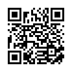 陜西豐暖隆建筑信息咨詢有限公司移動站二維碼