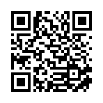 江西聚金瑞供應鏈有限公司移動站二維碼