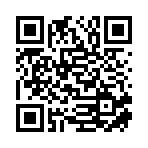杭州萬諾電力工程有限公司移動站二維碼