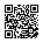 張家口奧宜商貿有限責任公司移動站二維碼