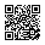 西安科輝速賣房科技有限公司移動站二維碼