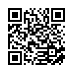 壽光市恒發化工機械有限公司移動站二維碼