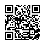 滄州大壯農業發展有限公司移動站二維碼