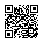 濱州創諾商貿有限公司移動站二維碼