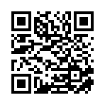 晉江數智易升軟件智能科技有限公司移動站二維碼