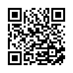 錦州市儒意電梯工程有限公司移動站二維碼