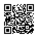 重慶裕諾敘鉆探工程有限公司移動站二維碼