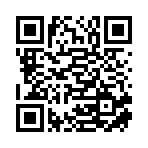 內蒙古羋吉凈水設備有限公司移動站二維碼