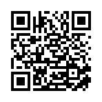 陜西豪辰科技有限公司移動站二維碼