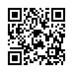 晉江維景科技有限公司移動站二維碼