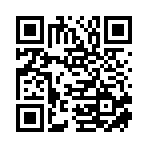 太康縣凌雅農業發展有限公司移動站二維碼