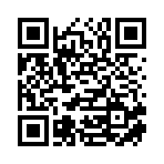 陜西匯星文化體育發展有限公司移動站二維碼